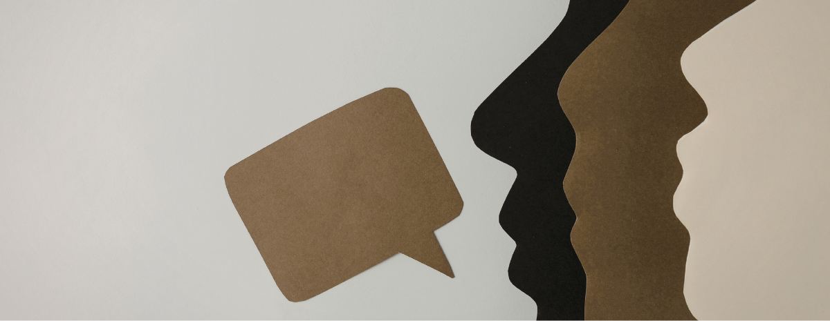 Literary Masters Lecture Series: Finding Voice Through Dialogue with Carmen Tafolla